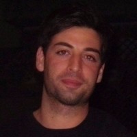Giovanni Zinna