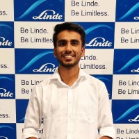Nikunjkumar Solanki