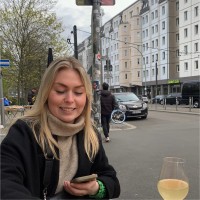 Sara Otto