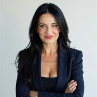 Kerstin Ancilleri