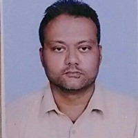 Wafaq Khan
