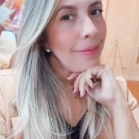 Cleide Viana Da Silva