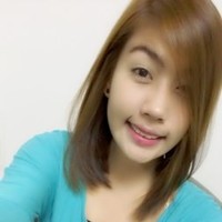 Lin Taguibao