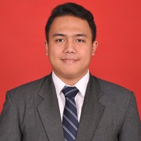 Jeremia Pradnya Wicaksana Kory