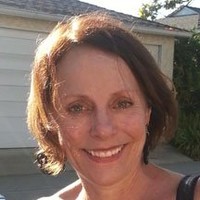 Lorraine Hall