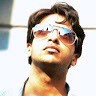 Rajan Kumar