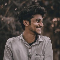 Akhil Jayan