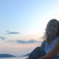 Mariachiara Garavini