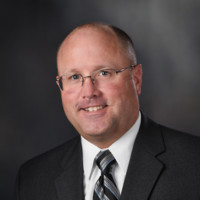 Troy Day, CPA