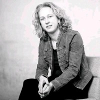 Margit Michiels