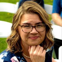 Susan Wiley