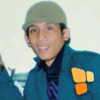 Aditya Pratama