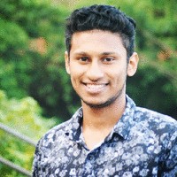 Rahul Benny