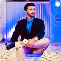 Umer Shafi