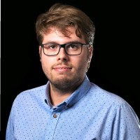 ÁNGEL SÁNCHEZ-ALARCOS GALIANO