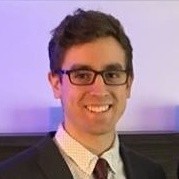 Mathieu Lalonde