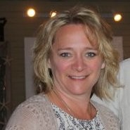 Sherri Scholfield
