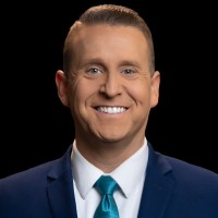 Nick Allard