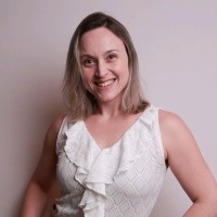 Nathália Martins Parente