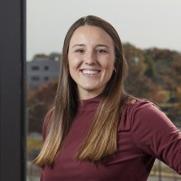 Macie O’Sullivan Cfp®