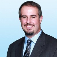 Jerry Miele