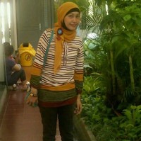 Rina Palupiningsih