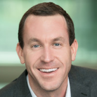 Matt Mccabe