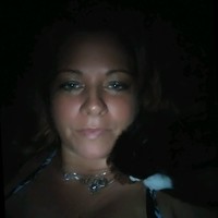 Stephanie Theriot