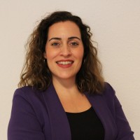 Tamara Palomo Trillo