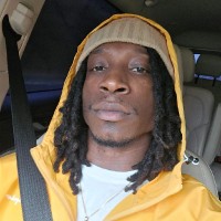 Chad Nixon