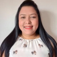 Odalis Mujica