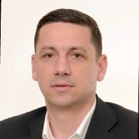 Željko Morović