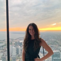 Jessica Tetreault