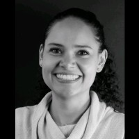 Frida Faure