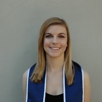 Katie S.