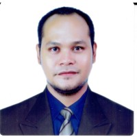 Phil Nolasco