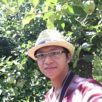 Thanh Khai Do