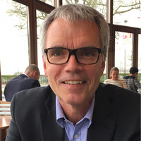 Torben Storgaard Guldberg