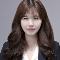 허지영