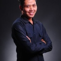 Yudha Prawira