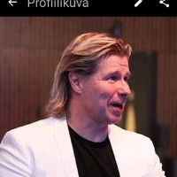 Mika Savolainen