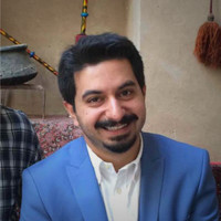 Mohammad Hashem Semati