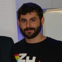 Andrea Valenza