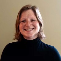 Charlotte Karol, Lmsw