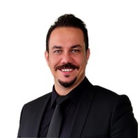 Cengi̇z Bozkurt