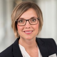 Cindy Königer