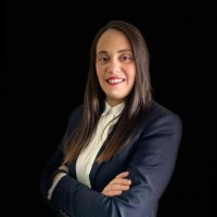 Margarita Kounouna