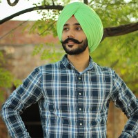 Gurkirat Singh