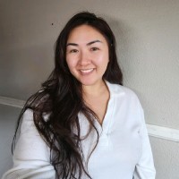 Amy Pham