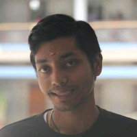 SACHIN BHARAT
